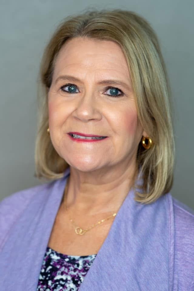 Debbie Savage